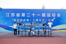 小红书入局2026世界杯转播权的战略分析