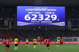 世界杯2026门票价格飙升球迷如何承受