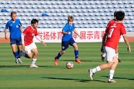 英超巨头对决法甲铁三角 大巴黎的胜利之路即将揭晓
