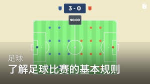 中国足球小将勇夺小世界杯击败英超意甲强队