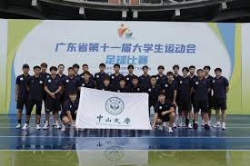 胜负14场下一轮场地揭秘关键球场分析